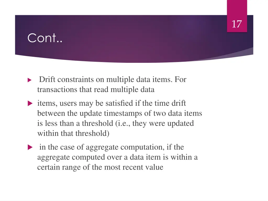 slide17