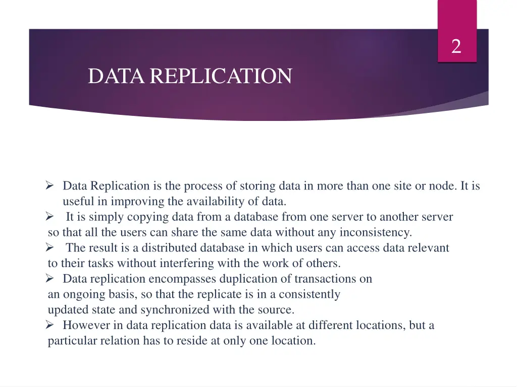 slide2