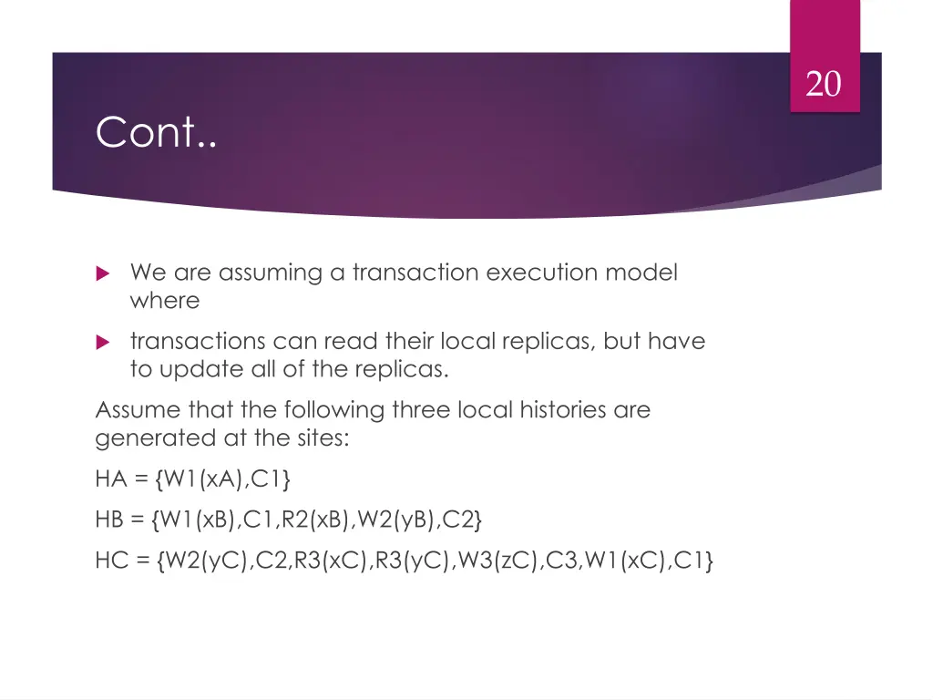 slide20