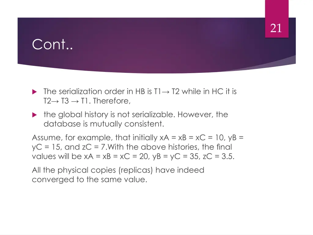 slide21