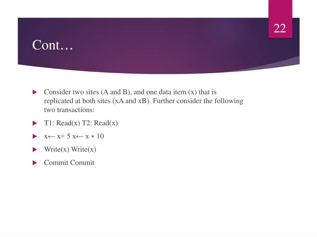 slide22