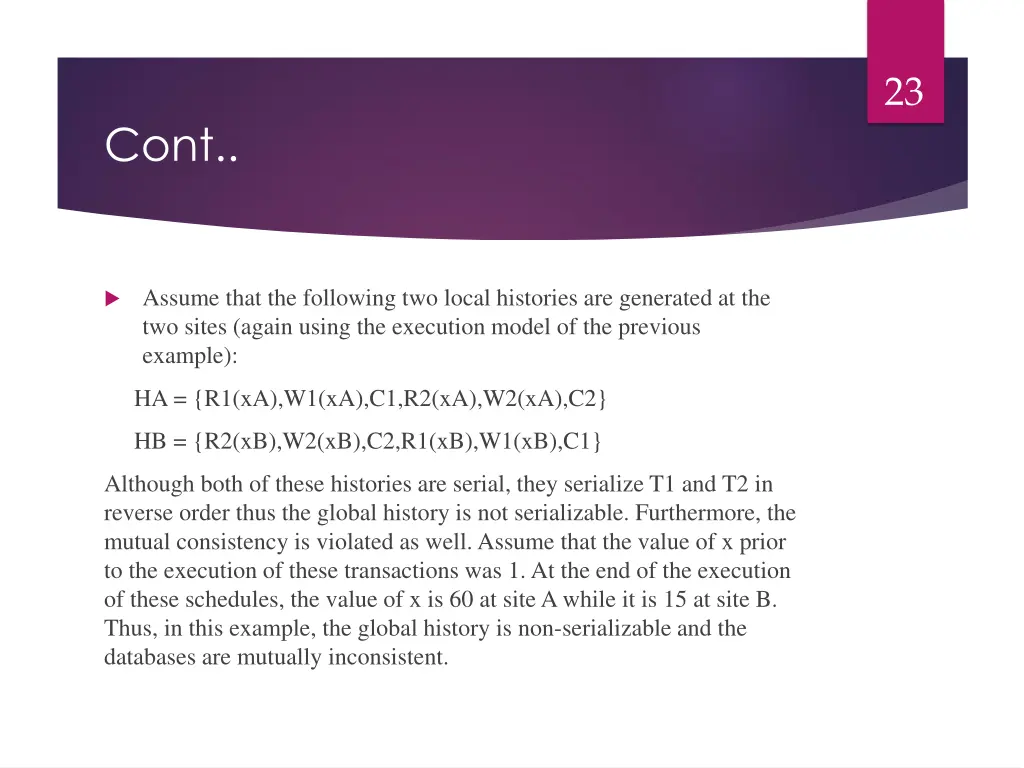 slide23