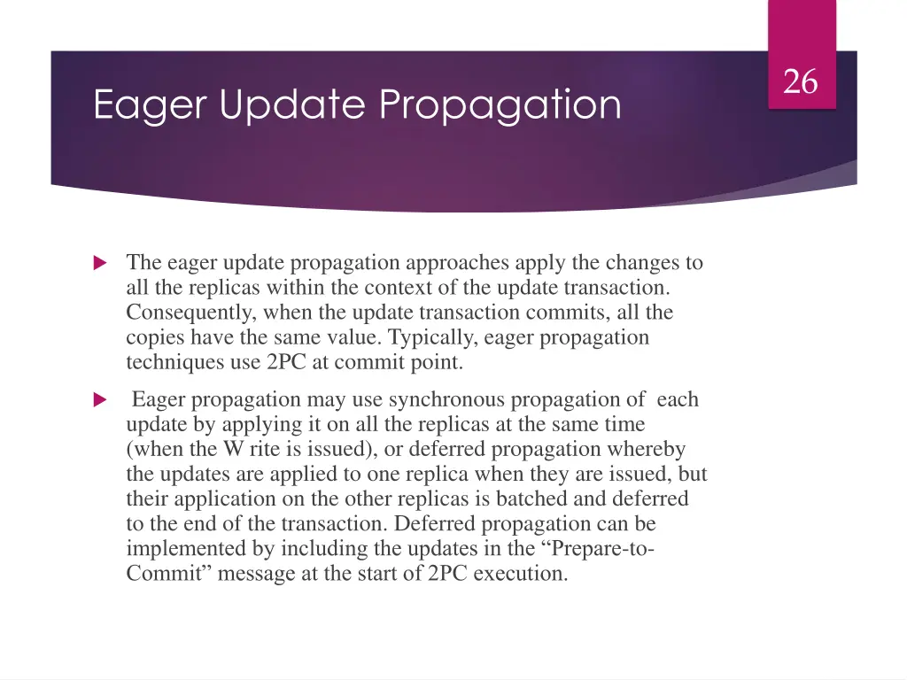 slide26