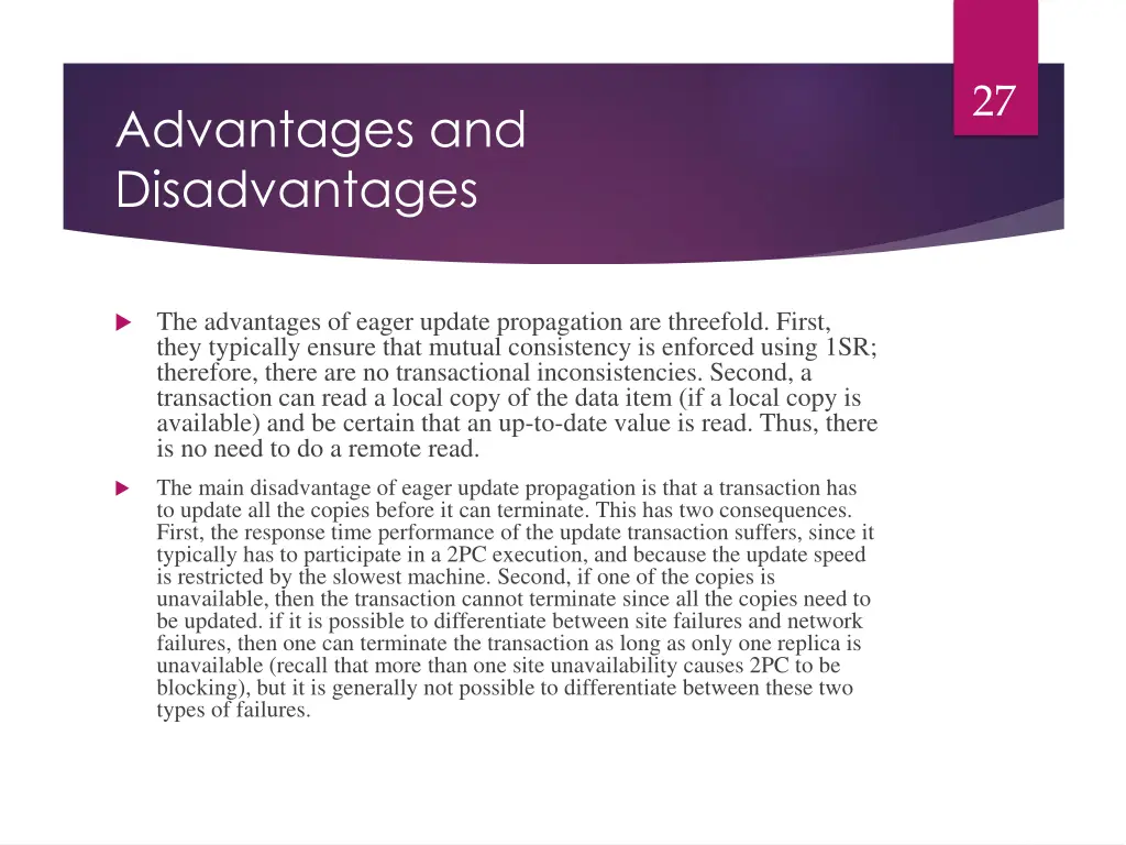 slide27
