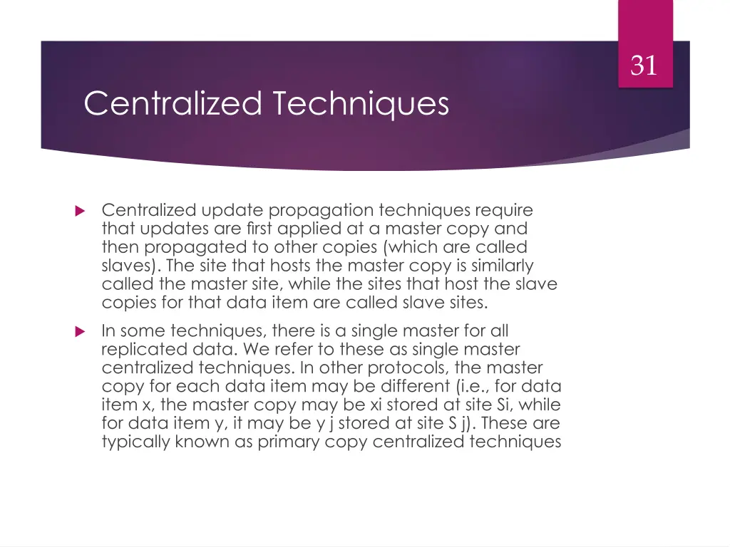 slide31