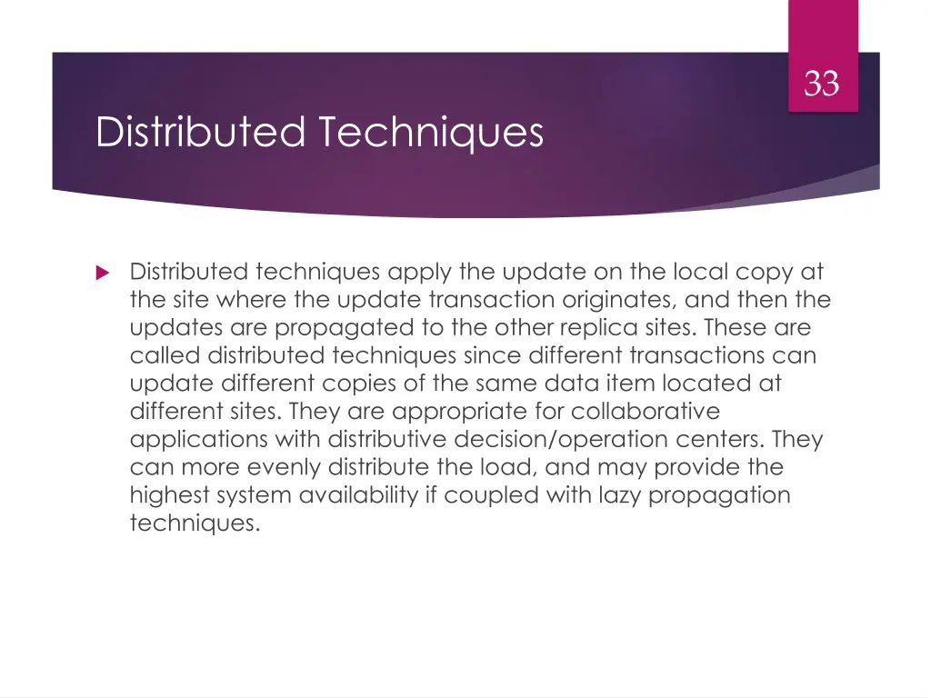 slide33