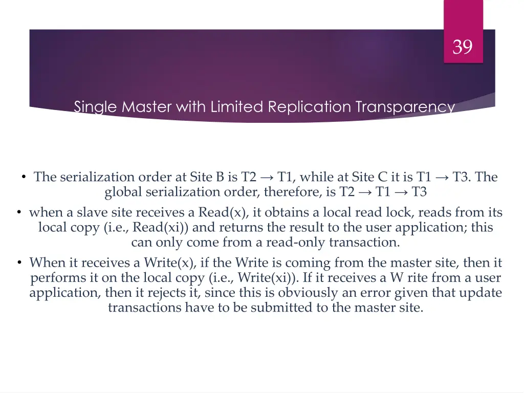slide39