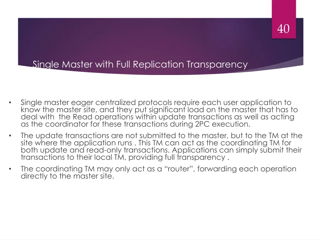 slide40