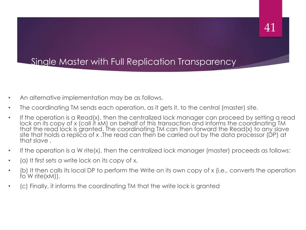 slide41