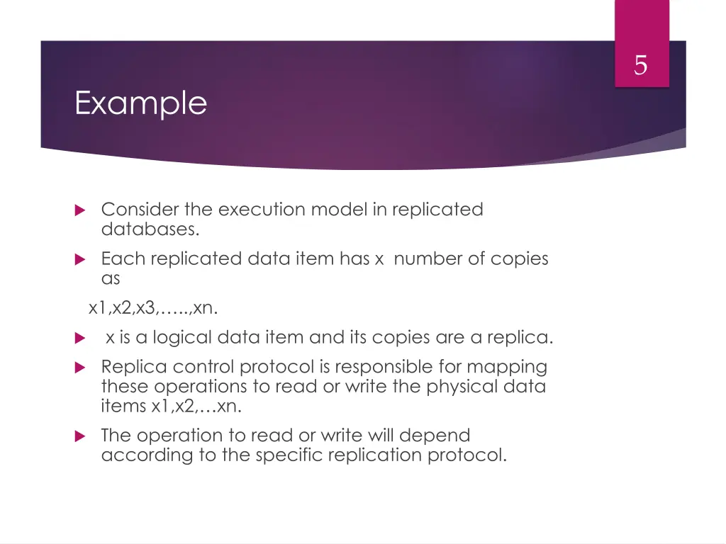 slide5