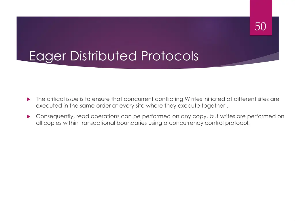 slide50