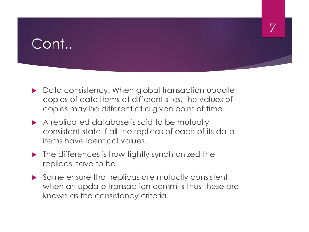 slide7