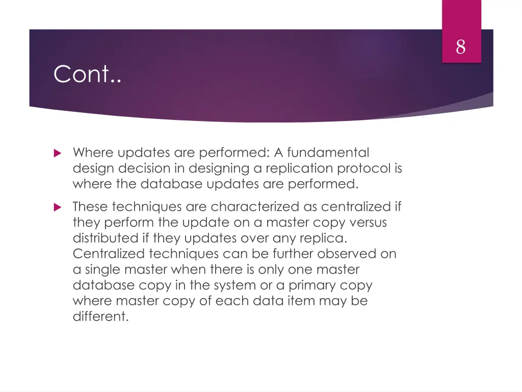 slide8