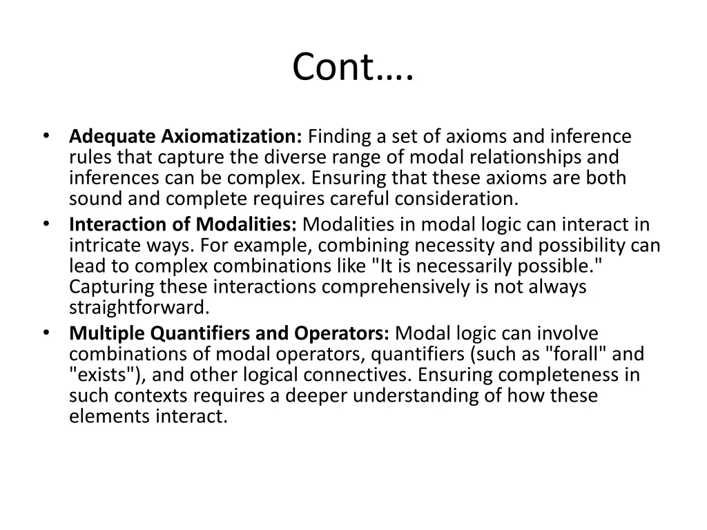 slide10