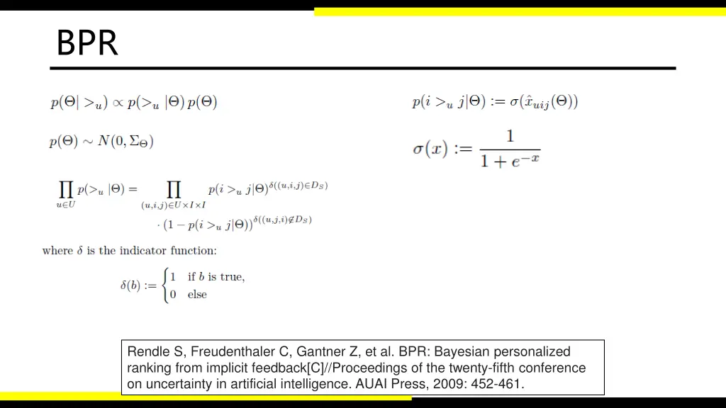 slide41