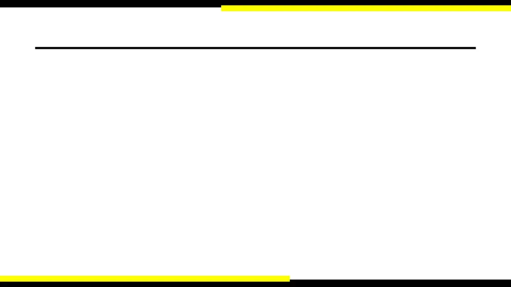 slide45