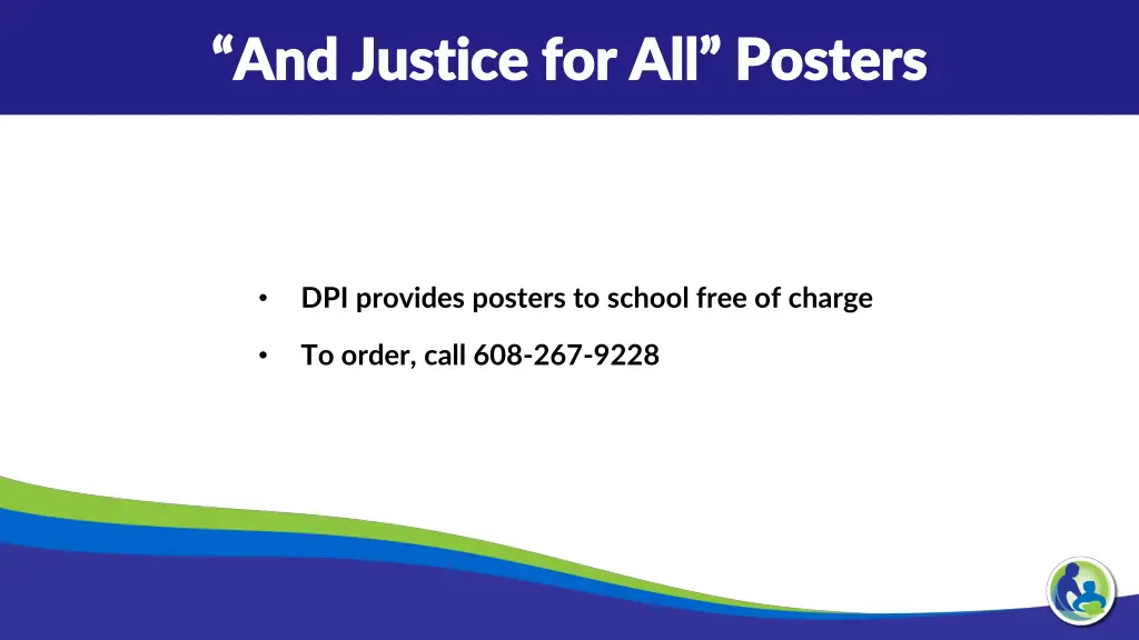 and justice for all posters and justice