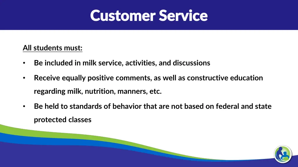 customer service customer service 1
