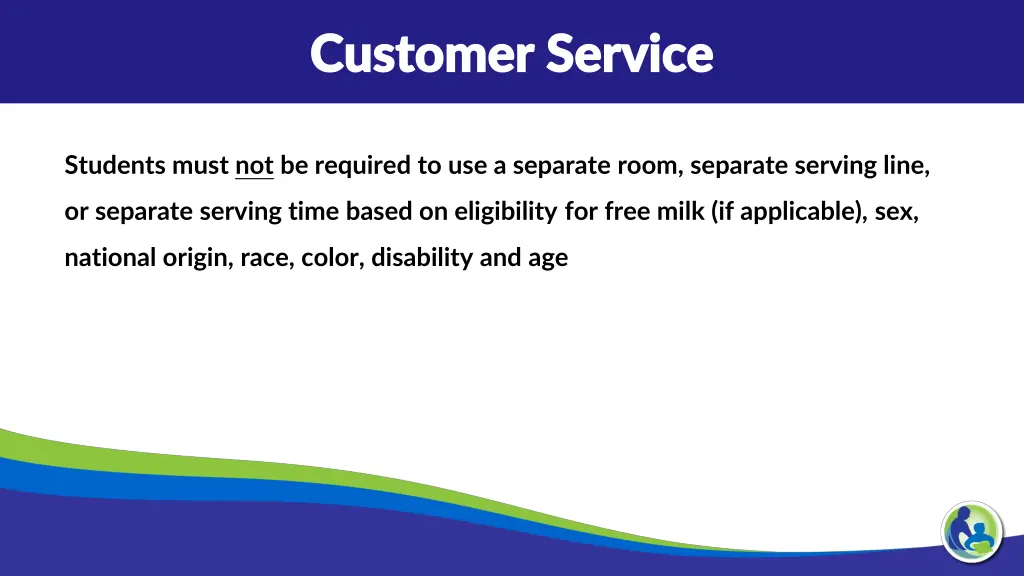 customer service customer service 2