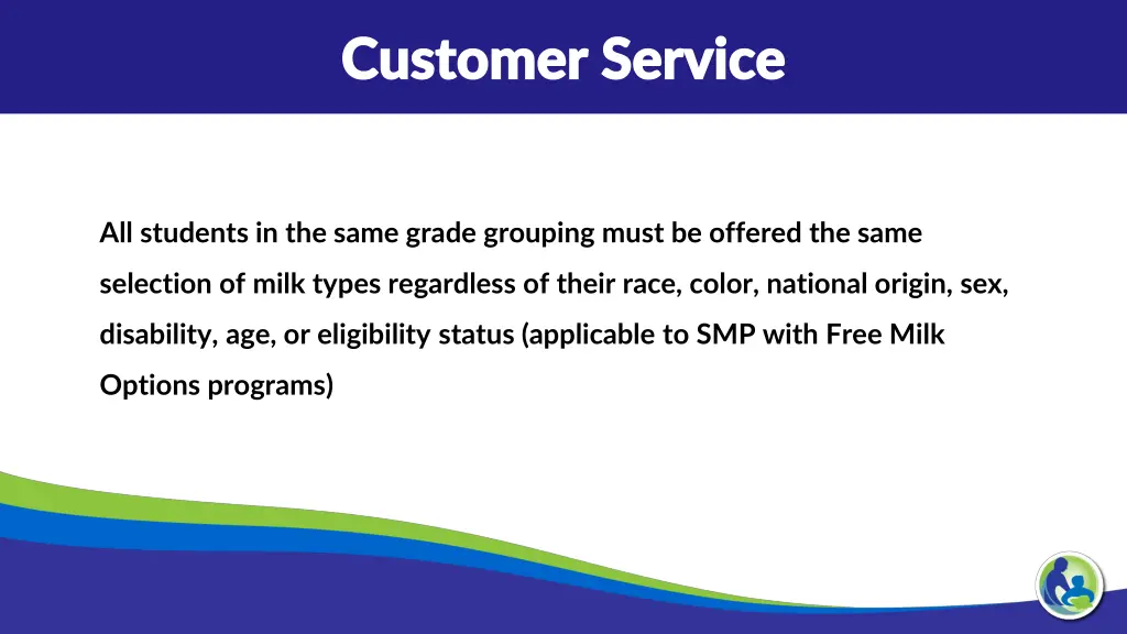 customer service customer service 3