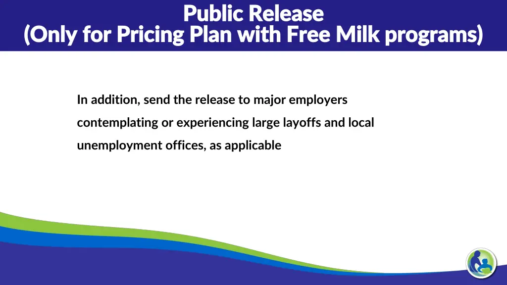 public public release release pricing plan with 1