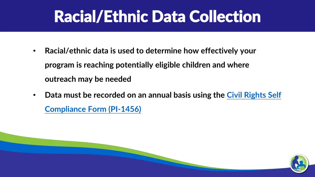 racial ethnic data collection racial ethnic data