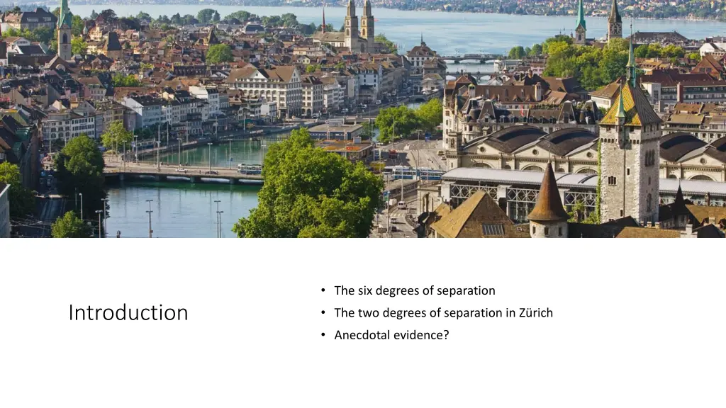 the six degrees of separation the two degrees