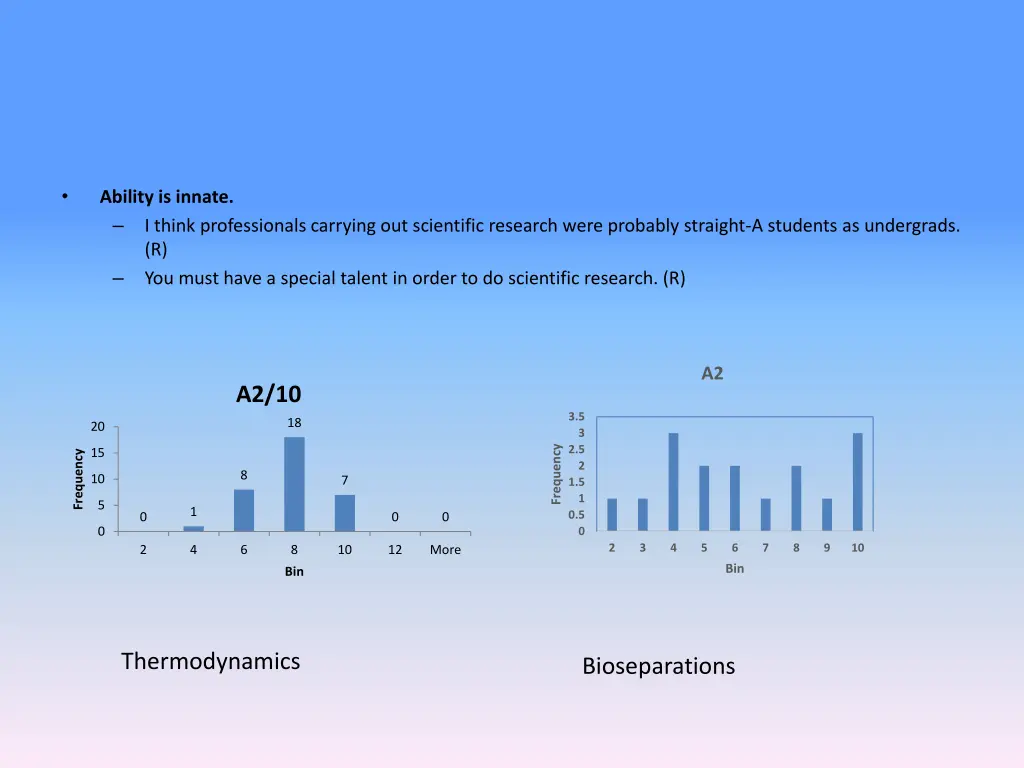 slide10