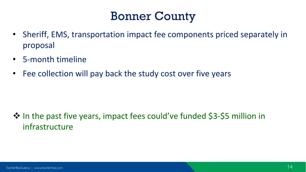 bonner county 2