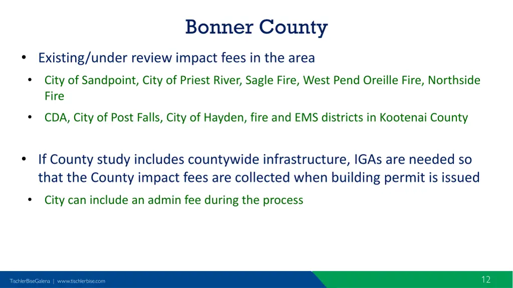 bonner county