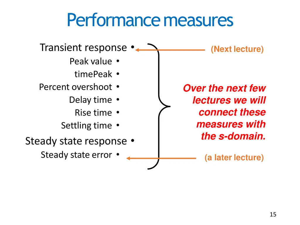performancemeasures