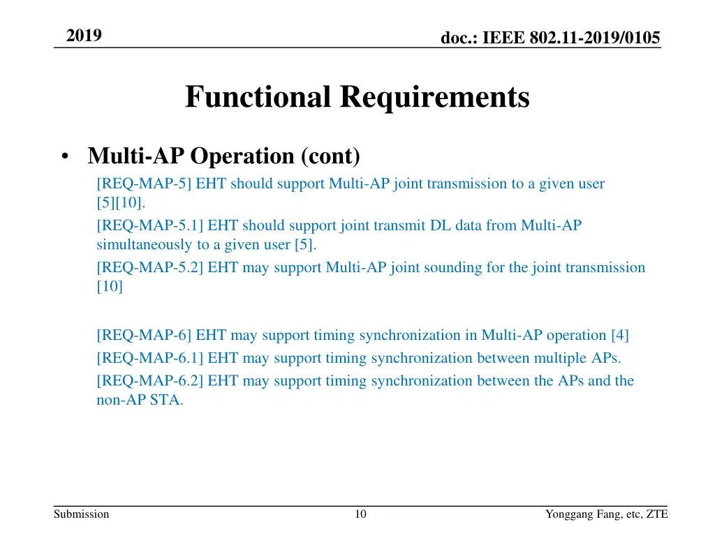 slide10
