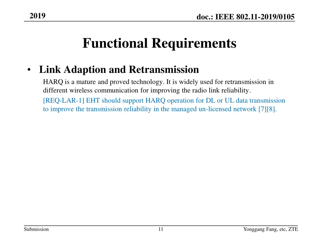 slide11