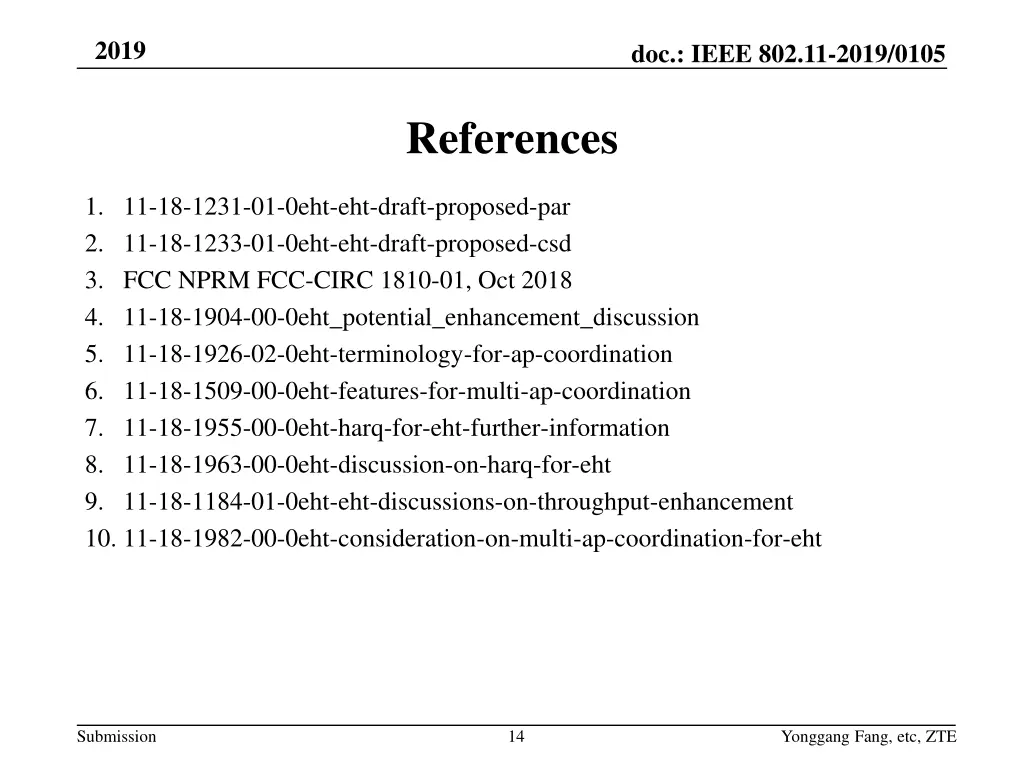 slide14