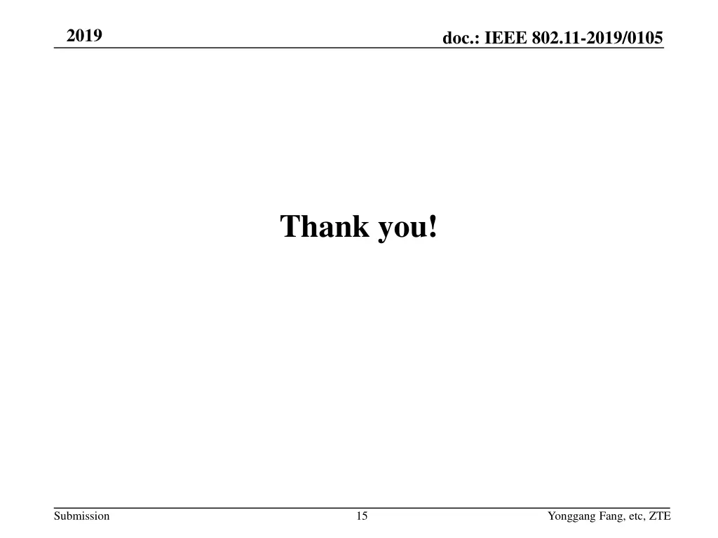 slide15