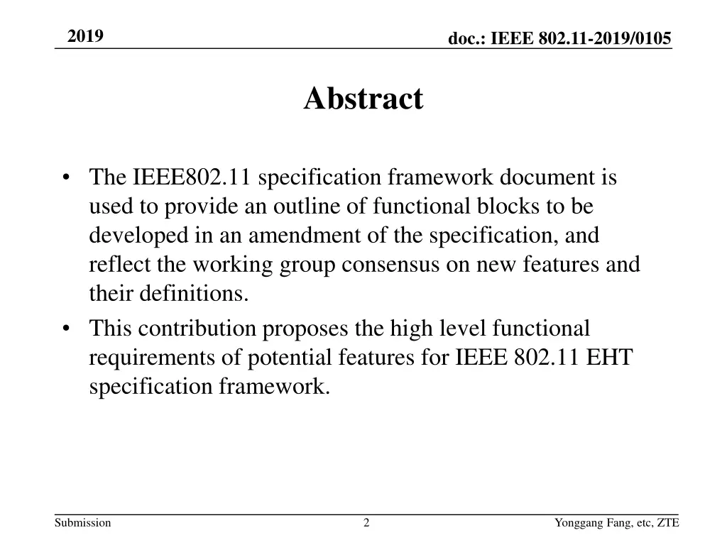 slide2