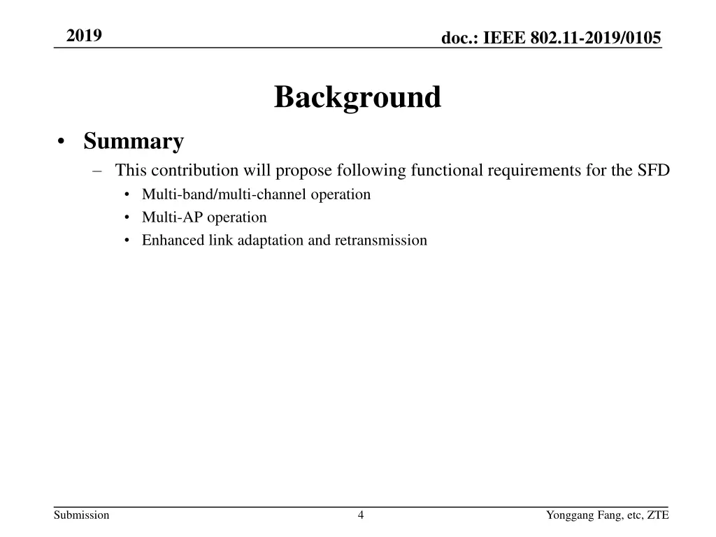 slide4