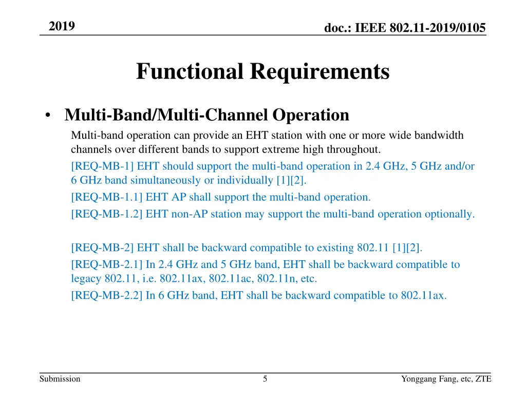 slide5