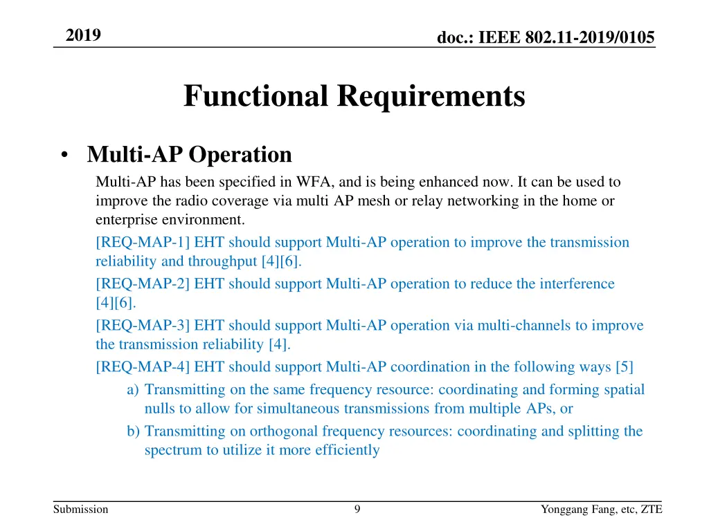 slide9