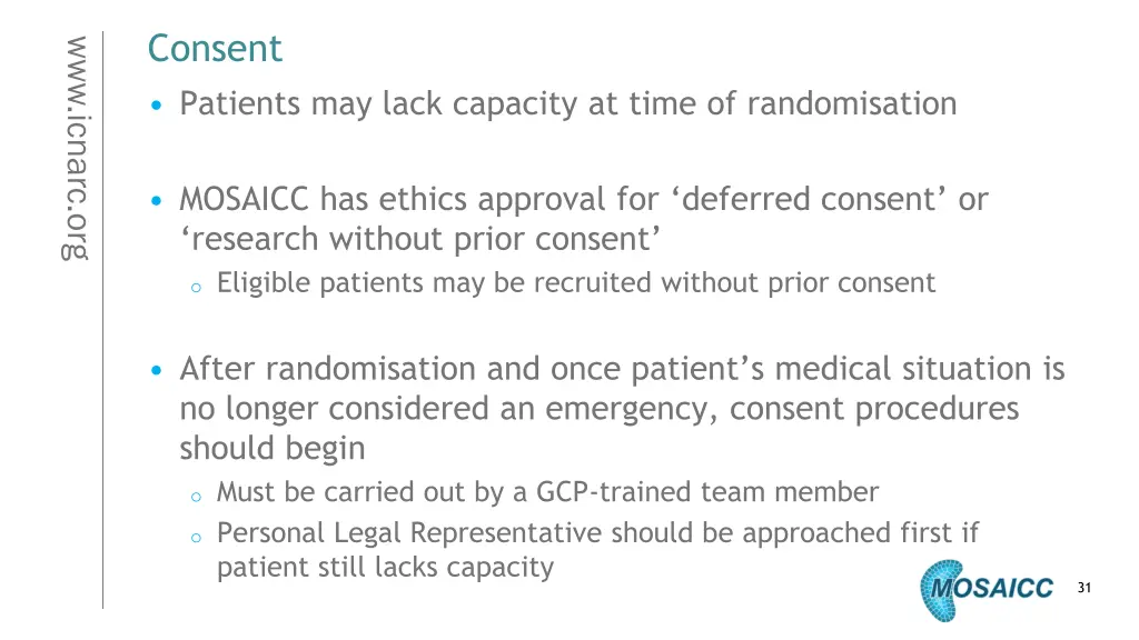 consent patients may lack capacity at time