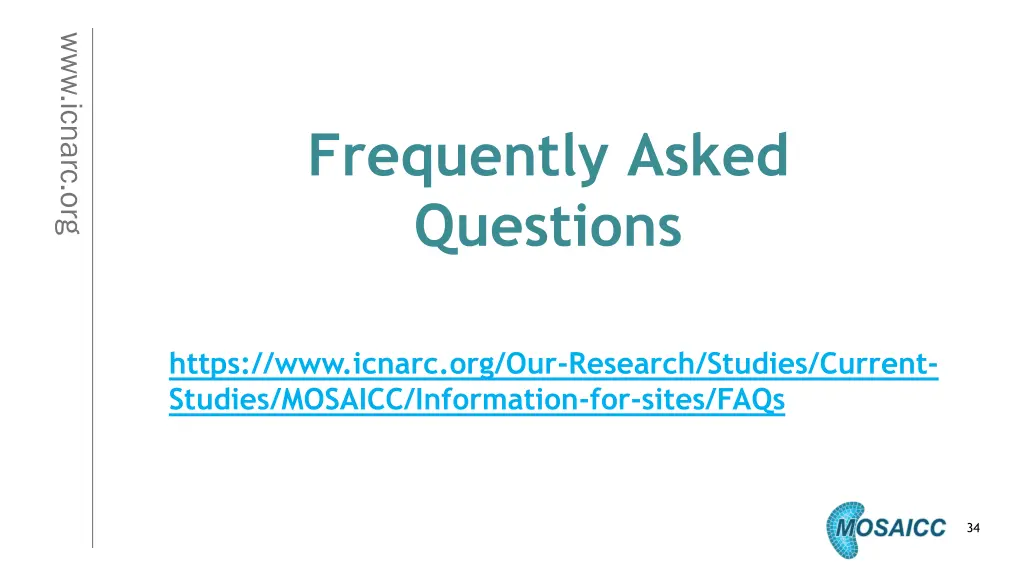 www icnarc org 2