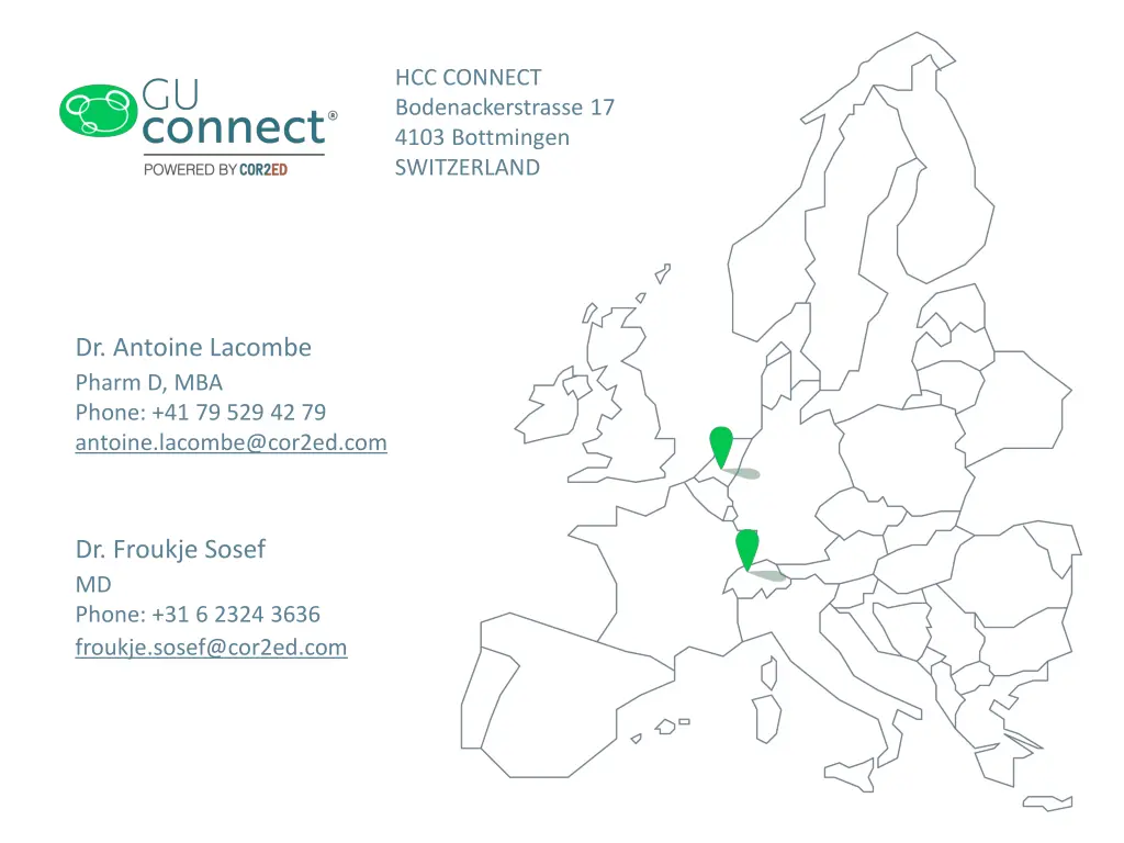 hcc connect bodenackerstrasse 17 4103 bottmingen