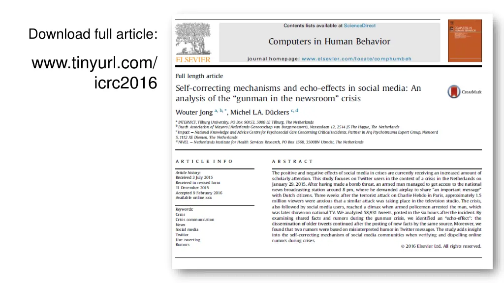 download full article