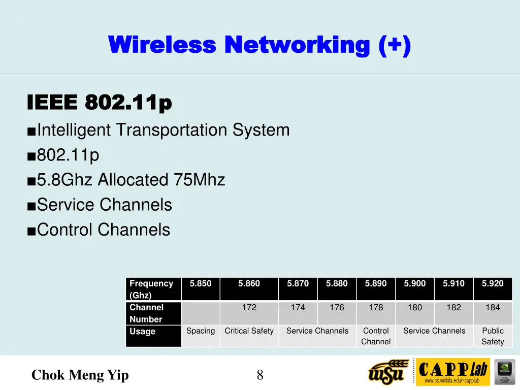 wireless networking wireless networking 3