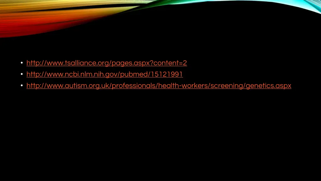 http www tsalliance org pages aspx content 2 http