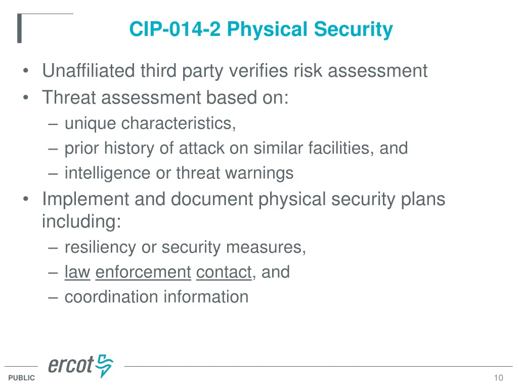 cip 014 2 physical security 3