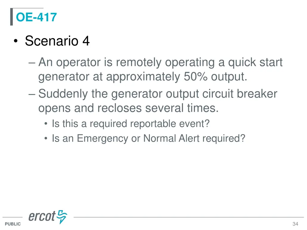 oe 417 5