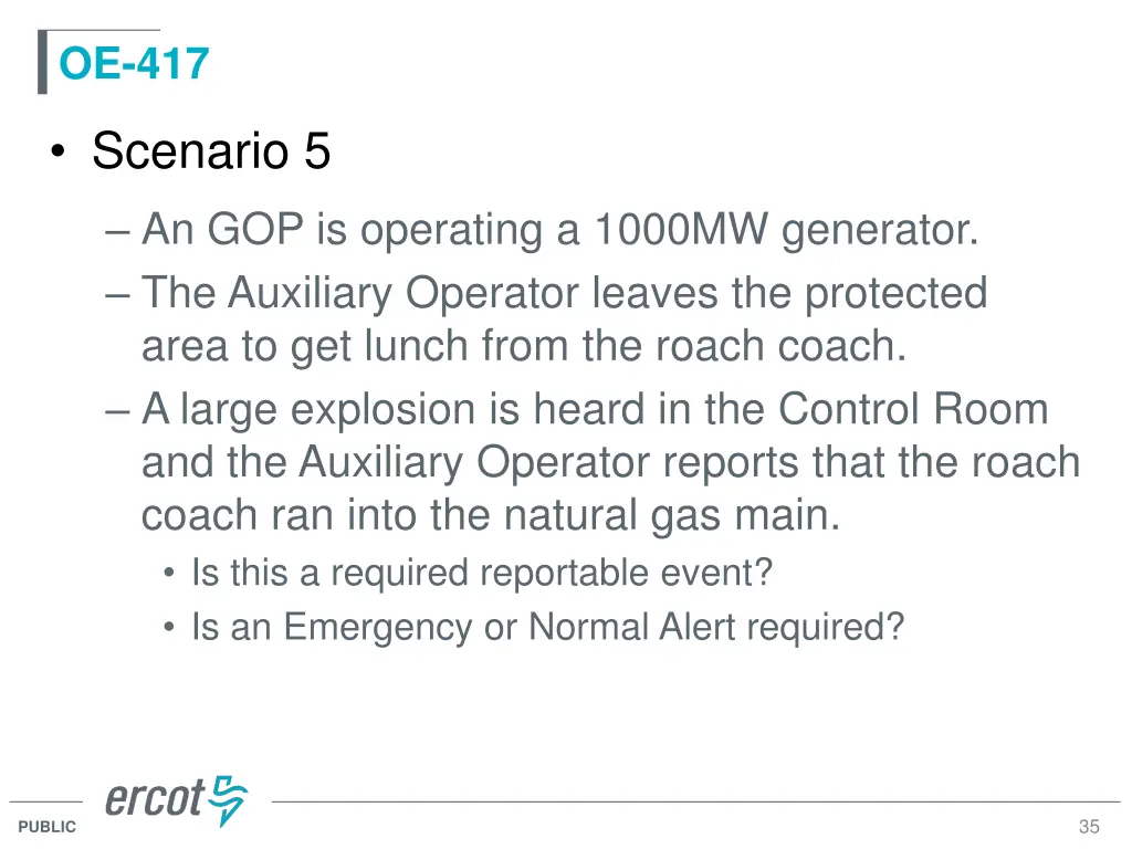 oe 417 6