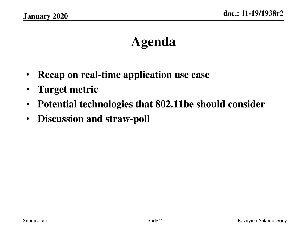 doc 11 19 1938r2 1