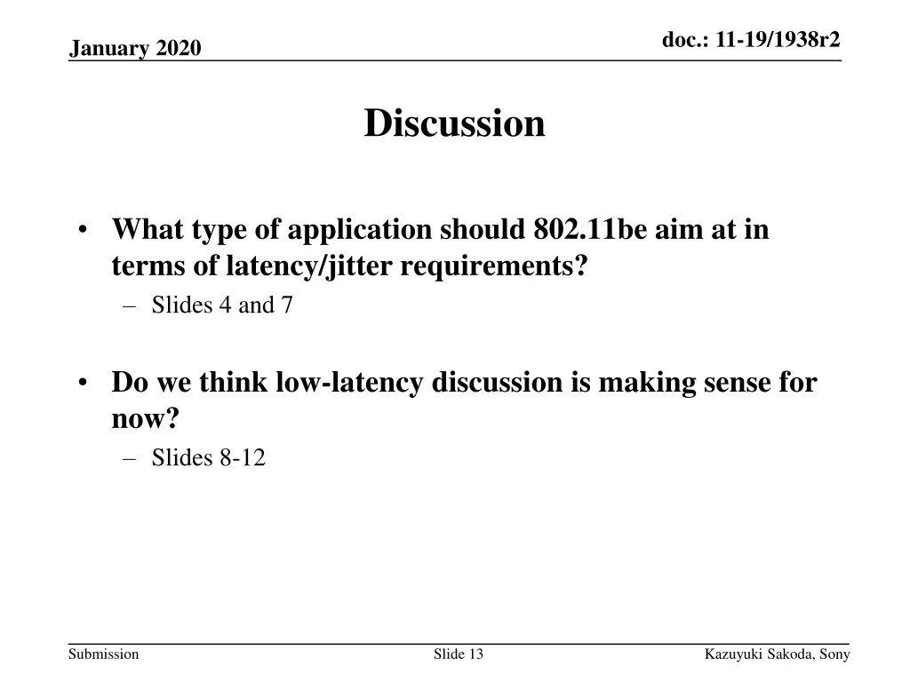 doc 11 19 1938r2 12